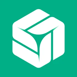 User Feedback Summary for Chatbot AI: Türkçe Yapay Zeka