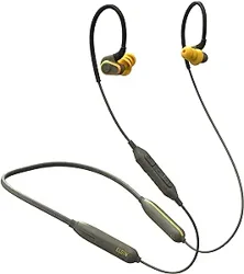 Mixed Reviews for Elgin Bluetooth Earbuds: Sound Quality vs Durability