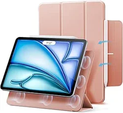 ESR Cover per iPad Air 11 - Customer Feedback Summary