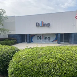 Dilling Heating, Cooling, Plumbing & Electrical: Customer Insights and Reputation