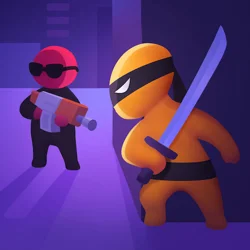 Mixed Reviews on 'Stealth Master: Assassin Ninja' Due to Excessive Ads and Technical Issues