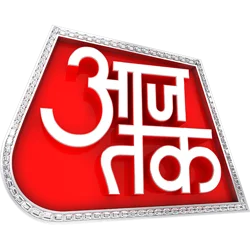 Discover Key Insights from Aaj Tak App User Feedback