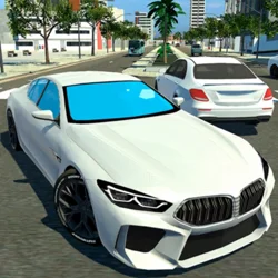 Unlock Insights: Car Driving Game User Feedback Report