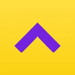 Unlock Key Insights: Housing App Feedback Analysis Report