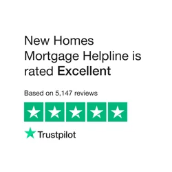 Exceptional Service and Support at New Homes Mortgage Helpline