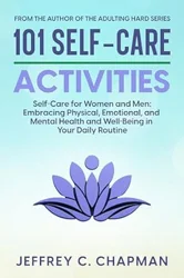 Unlock The Secrets of Holistic Self-Care Now