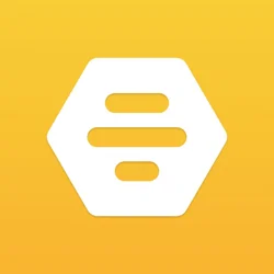 Unlock Bumble App's User Feedback Insights