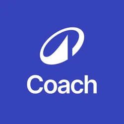 Decathlon Coach App: Mixed Reviews Highlighting Design and Accuracy Concerns