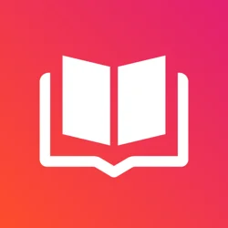 User Feedback for eBoox e-Book Reader App