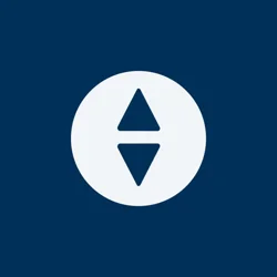 Unveil Sleep Number User Insights & Enhance Product Strategy