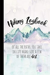 Unlock Hiking Adventures with Our Insightful Journal Analysis