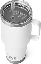 Yeti Rambler Reviews: Durable, Solid and Sturdy