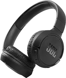 JBL Headphones Review