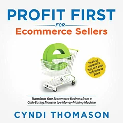 Unlock Profitability for Your E-Commerce Business Now