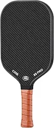 Overview of USA Pickleball Approved Paddle User Reviews