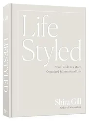 Executive Summary of 'LifeStyled' Reviews: A Transformative Guide