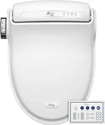 Unveiling the Bio Bidet BB1000: A Comprehensive Review Analysis