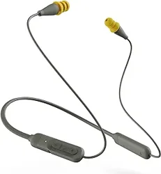 Comprehensive Customer Feedback Analysis on Elgin Earplug Earbuds