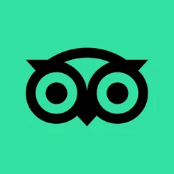 Unlock Insights with Tripadvisor Customer Feedback Analysis