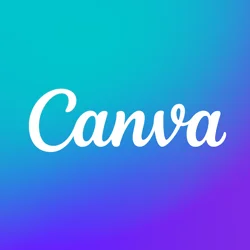 Canva: Highly Praised for User-Friendly Design & Excellent Features