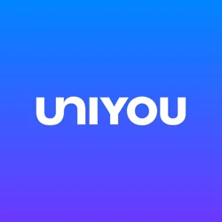 Mixed User Feedback on UniYou App: Registration Issues and Job Accessibility