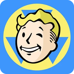 Fallout Shelter Review Summary