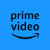 Mixed Reviews for Amazon Prime Video App