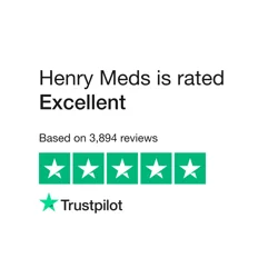 Unveil Insights with Henry Meds Customer Feedback Report