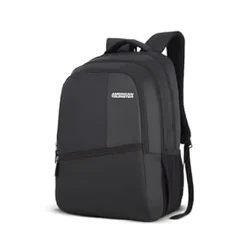 Mixed Reviews: American Tourister Valex 28L Laptop Backpack