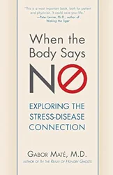 The Mind-Body Connection: Understanding the Impact of Stress on Health