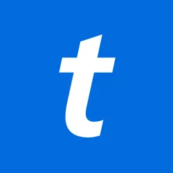Unlock Insights with Our Ticketmaster App User Feedback Report