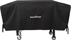Explore the Ultimate Blackstone 1528 Grill Cover Report