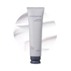 Dive Into Real User Reviews of AMOS PRO Curl Cream