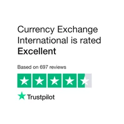 Currency Exchange International: Quick, Professional, and Reliable Service