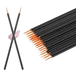 Exclusive Eyeliner Brush Review Analysis: Unveil User Insights