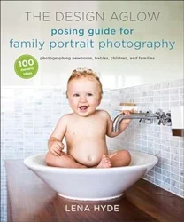 Review Summary: A Resourceful Book for Creative Posing Ideas