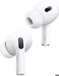 Apple AirPods Pro: Excellent Sound Quality and Noise Cancellation
