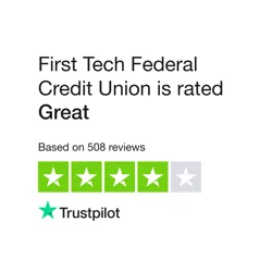 Unlock Insights with First Tech Federal Credit Union Customer Feedback Report