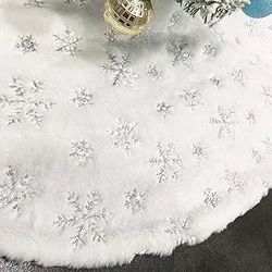 Unwrap the Joy: CHICHIC Tree Skirt Customer Insights
