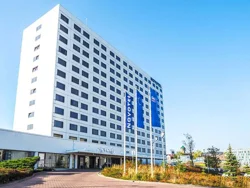 Unlock Insights with Our Novotel Katowice Customer Feedback Analysis