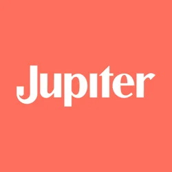 Mixed Feedback for Jupiter: UPI & Credit Cards App