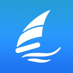 PredictWind App: Reliable, Accurate, and Versatile Marine Forecasts