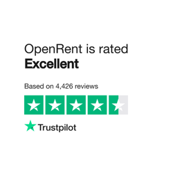 OpenRent Reviews: Strengths and Weaknesses Identified
