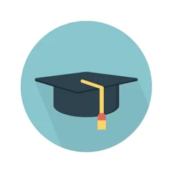 Essential Insights from Studybreak Focus Timer User Feedback
