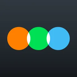 Letterboxd User Feedback Overview