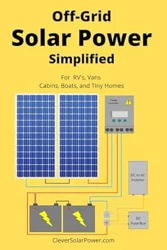 Comprehensive Guide to Off-Grid Solar Power Systems