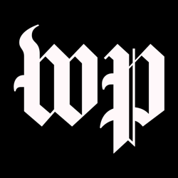 Explore the Washington Post App: A Comprehensive User Feedback Report