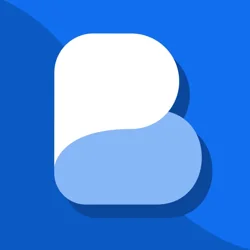 Busuu Language Learning App: Comprehensive and Effective Language Learning Experience