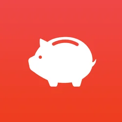 User Feedback on Money Manager Expense & Budget App: Strengths and Improvements