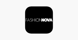 Fashion Nova: Popular Online Fashion Store with Wide Range of Items